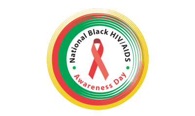 We Are in This Together