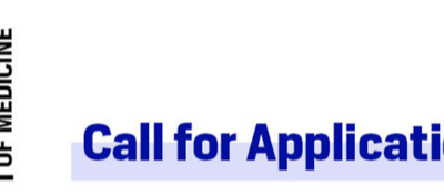 The Margaret E. Mahoney Fellowships in Health Policy