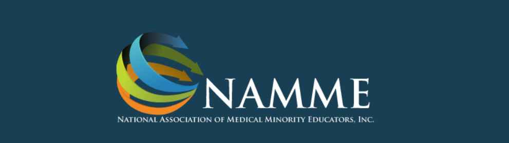 ASK NAMME