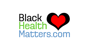 Black Health Matters