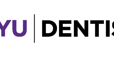 You’re Invited to Apply to Saturday Academy